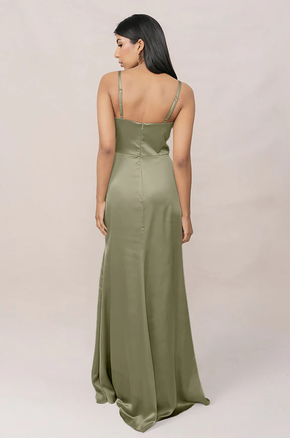 Product image 119