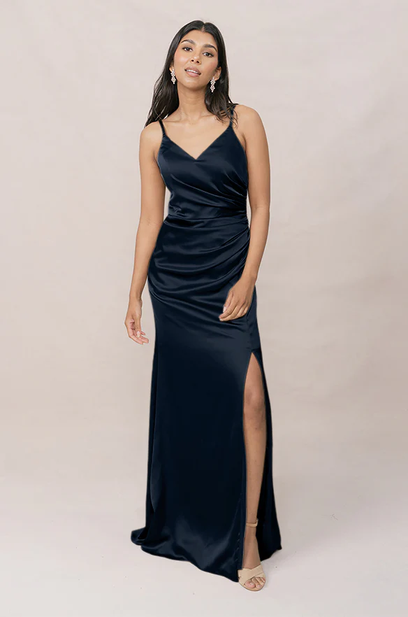 Product image 120
