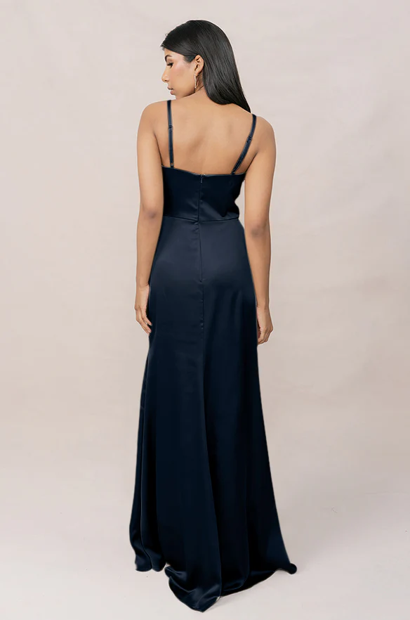Product image 121