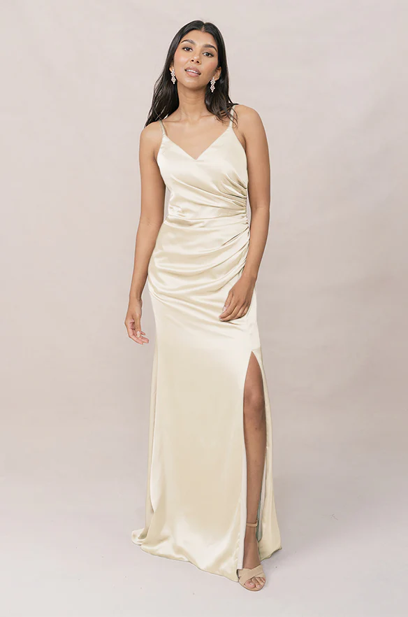 Product image 122