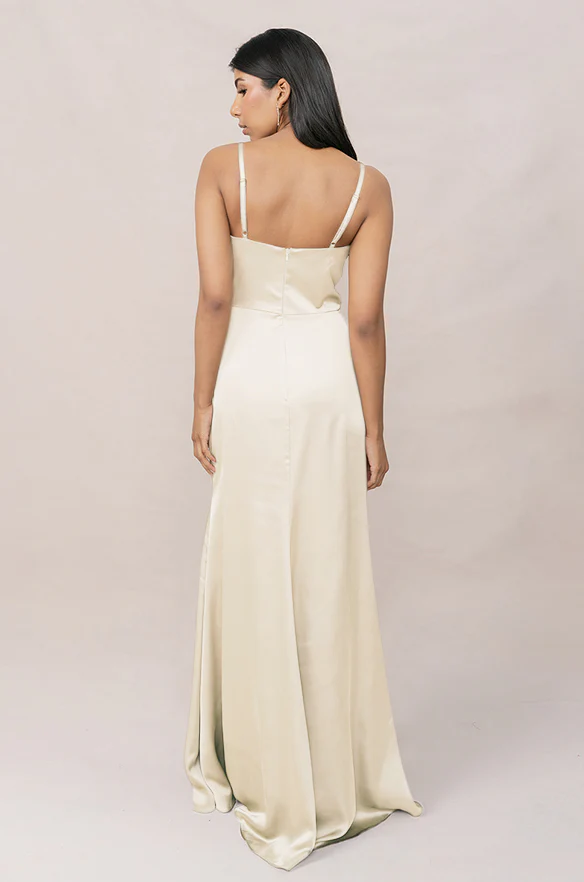 Product image 123