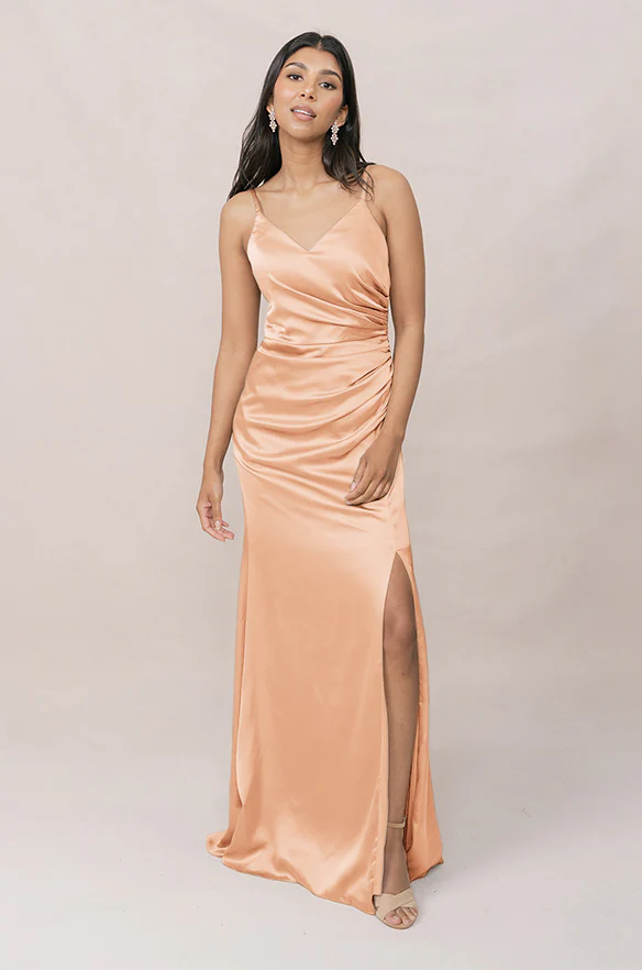 Product image 124