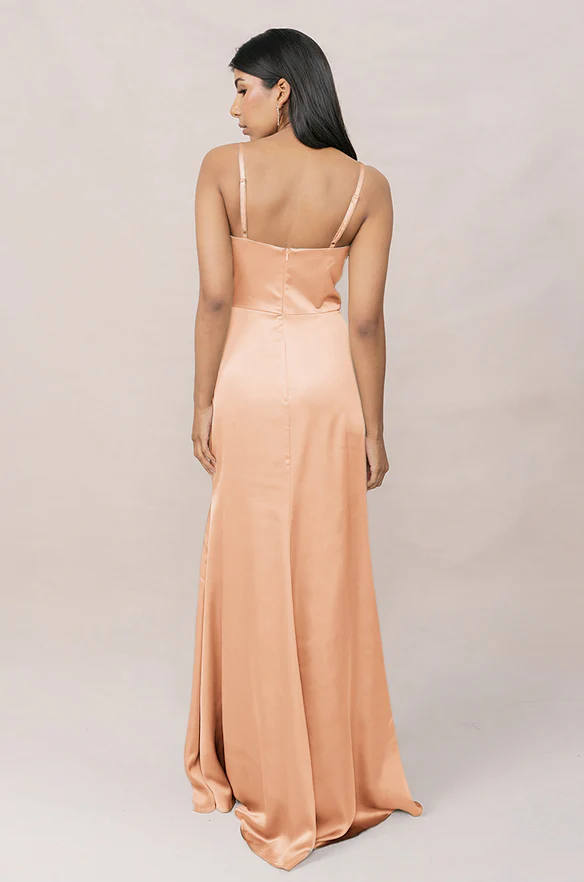 Product image 125
