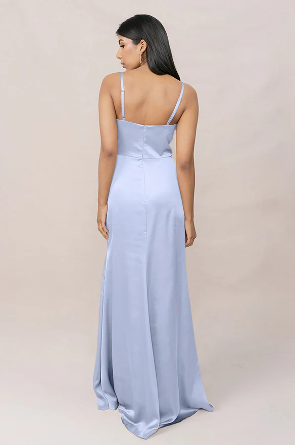 Product image 127