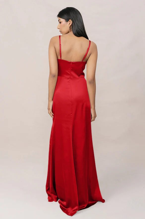 Product image 129