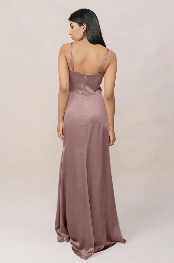 Product image 133
