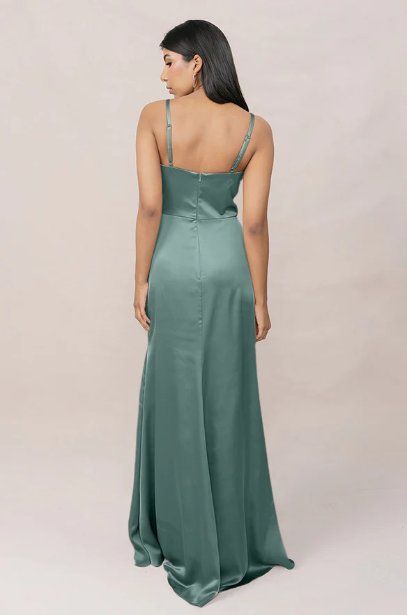Product image 135