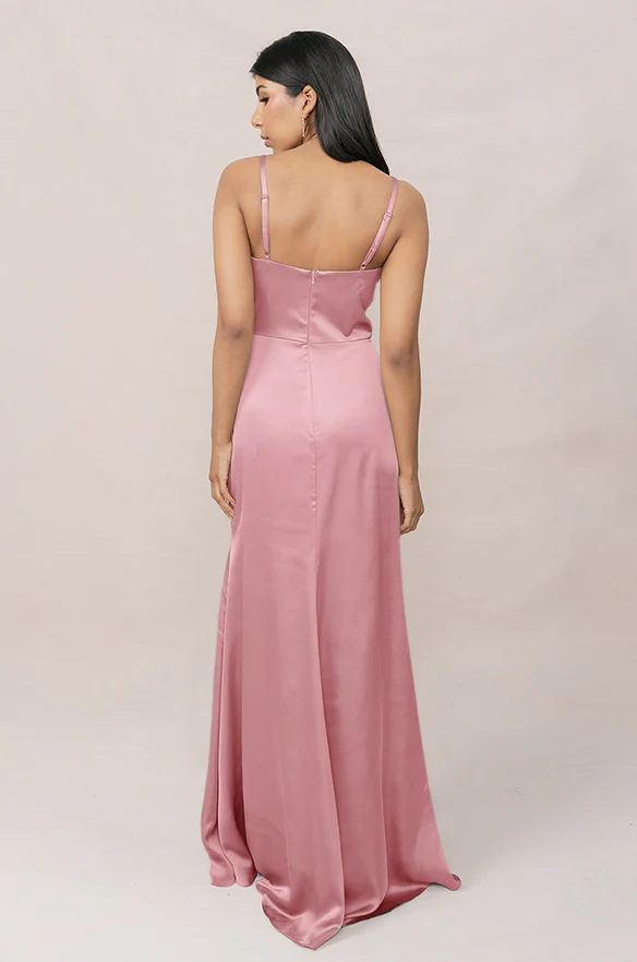Product image 137