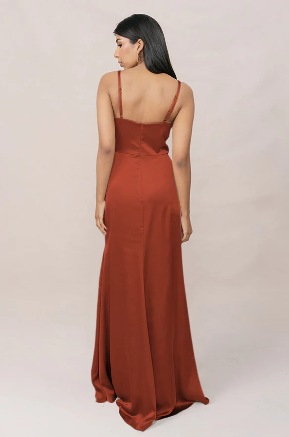 Product image 139