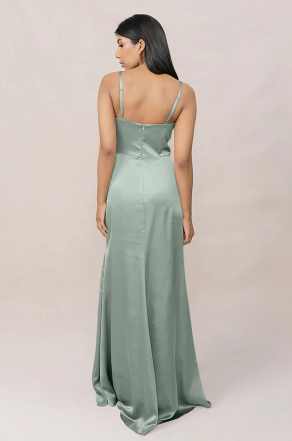 Product image 141