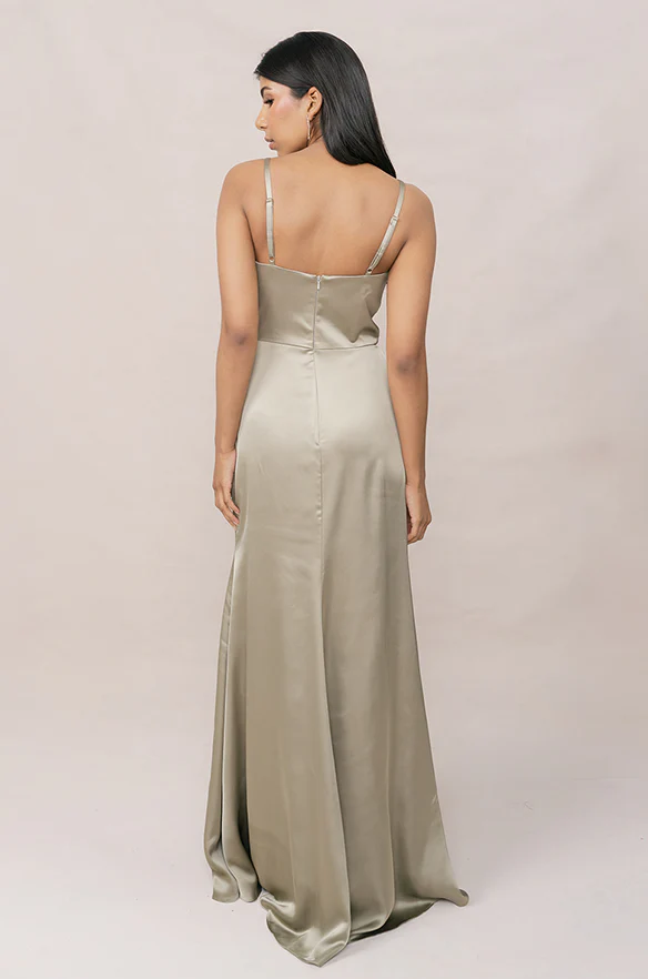 Product image 143