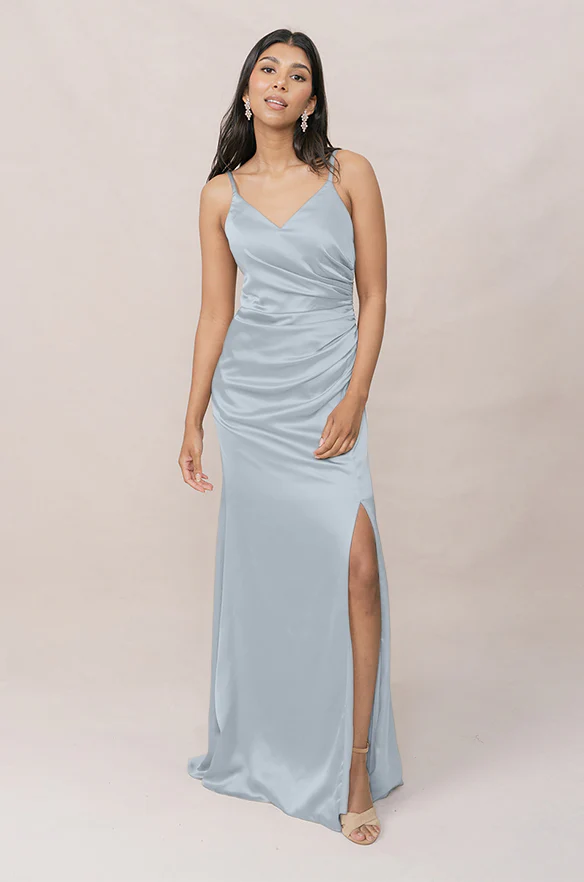 Product image 144