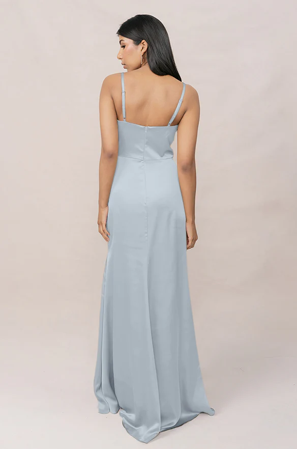 Product image 145