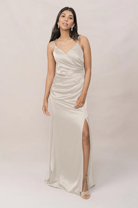 Product image 146