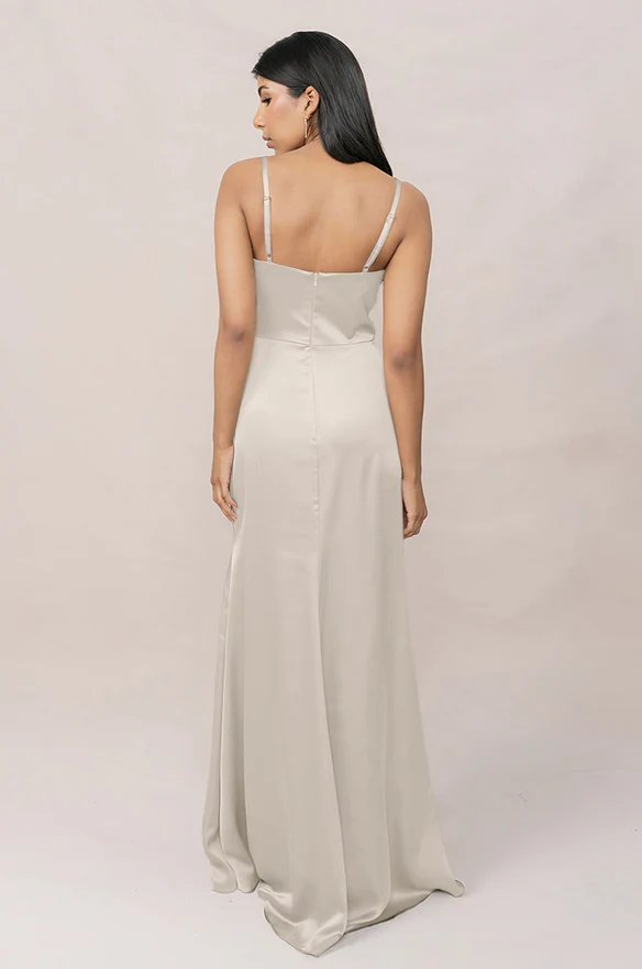 Product image 147