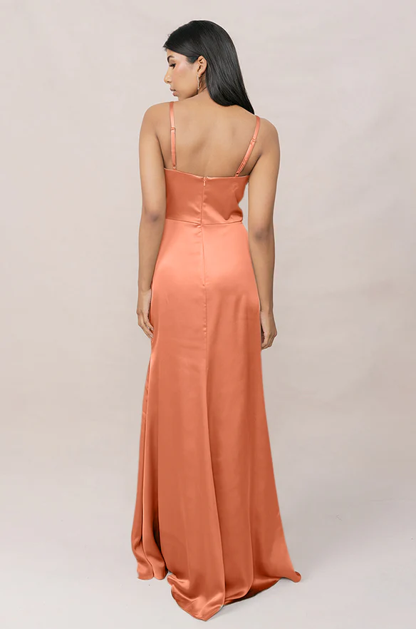 Product image 149
