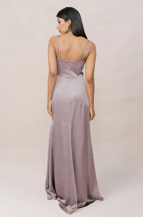 Product image 151
