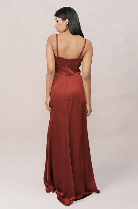 Product image 153