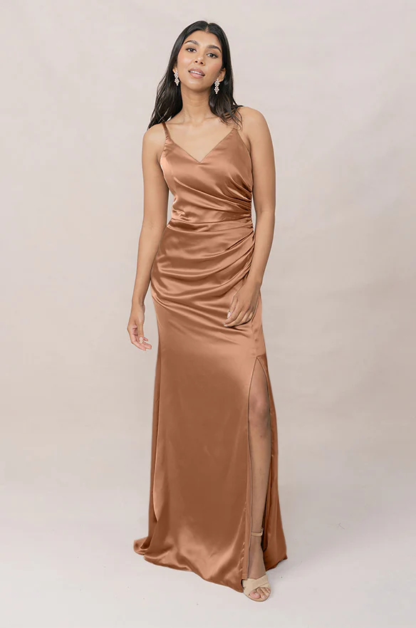 Product image 154