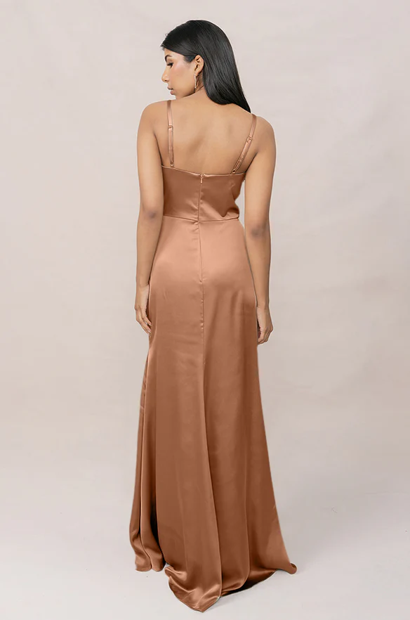 Product image 155