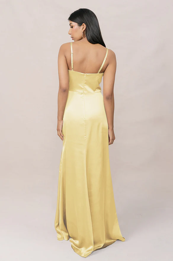 Product image 157