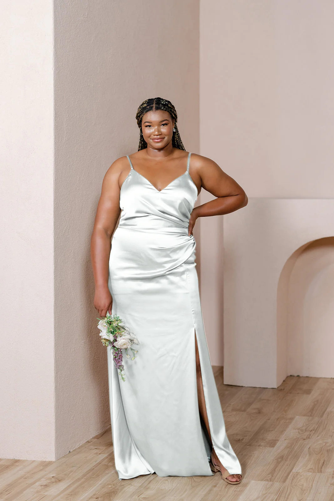 Product image 158