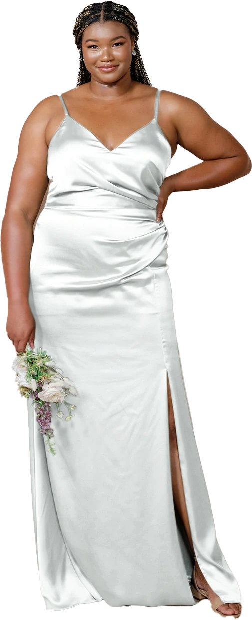 Product image 161
