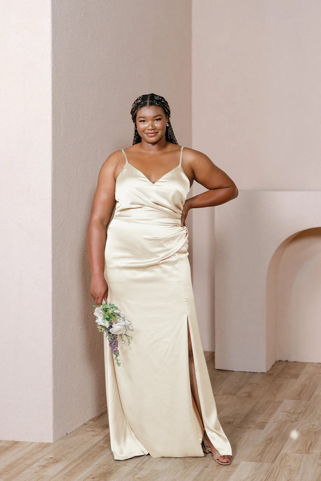Product image 162