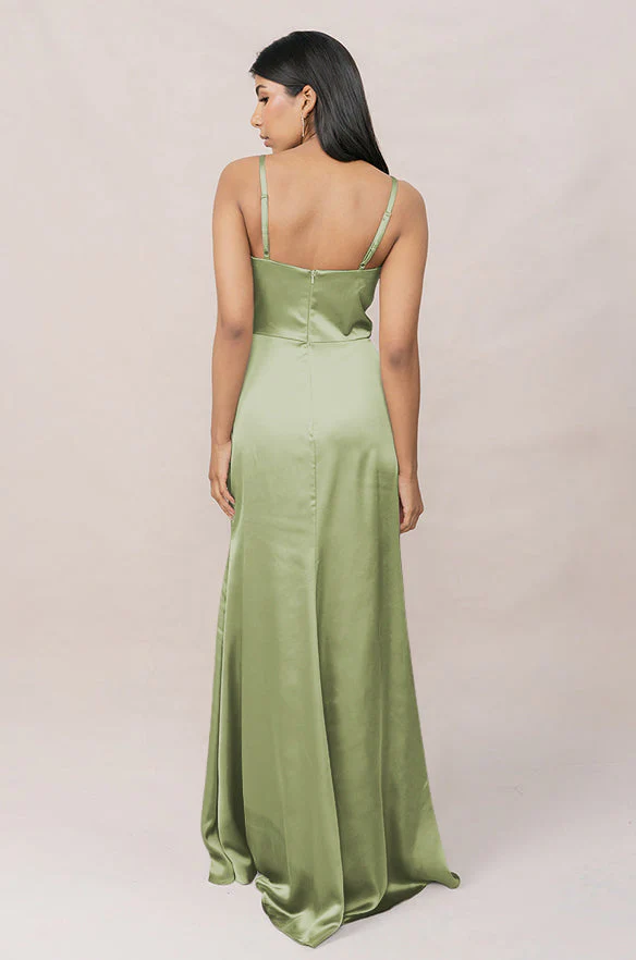 Product image 163