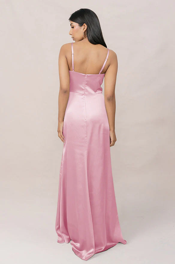Product image 165