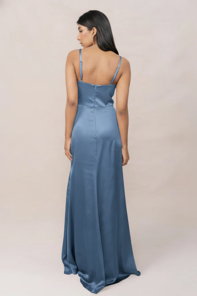 Product image 168