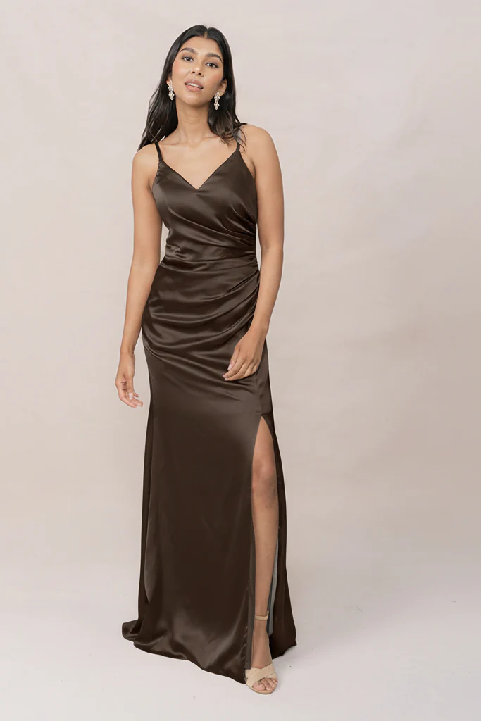 Product image 169