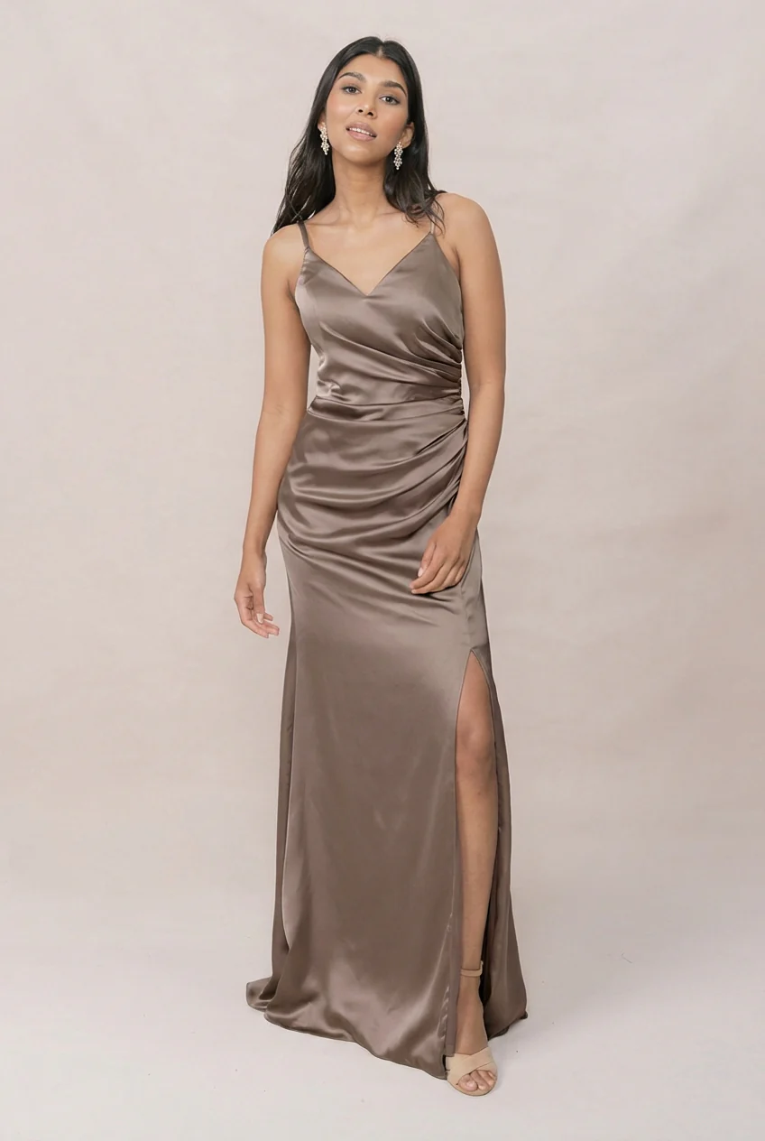 Product image 170