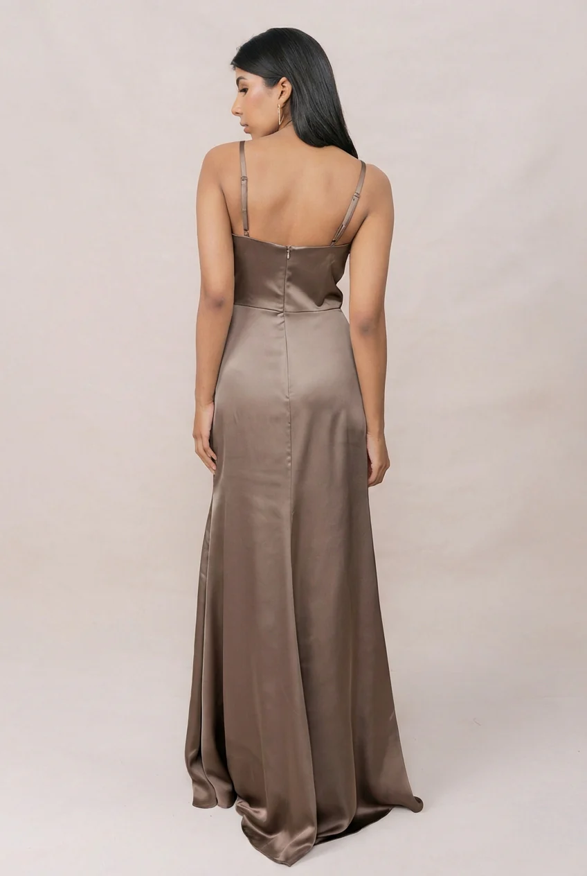 Product image 171