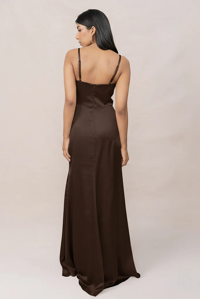 Product image 174