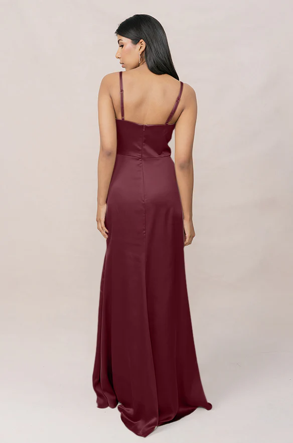 Product image 73