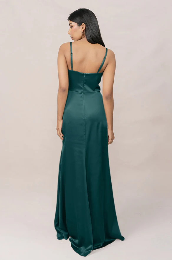 Product image 77