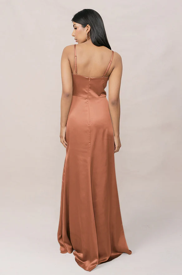 Product image 79