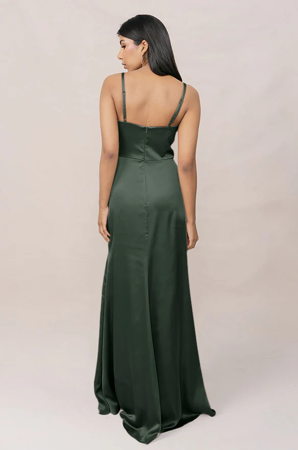 Product image 81