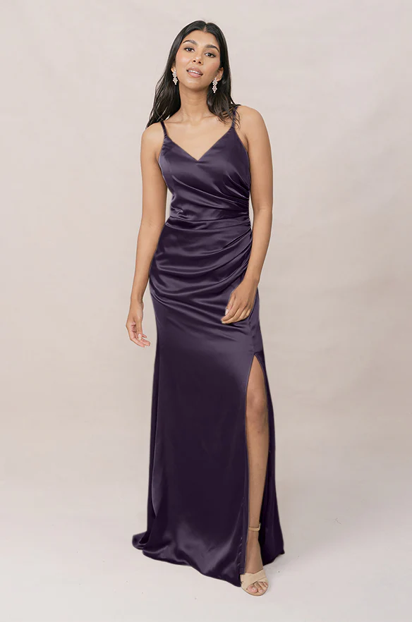 Product image 86