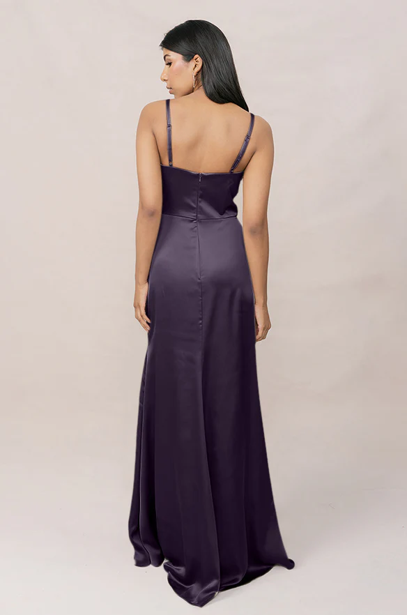 Product image 87