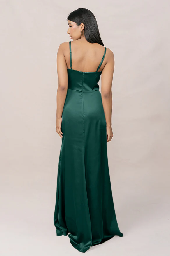 Product image 89