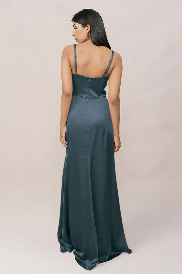 Product image 91