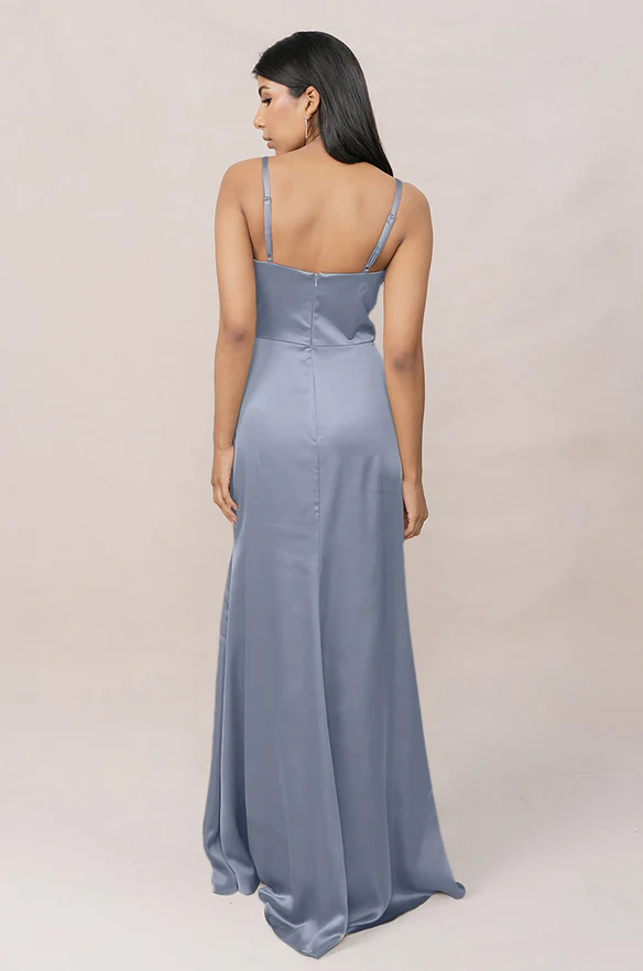 Product image 93