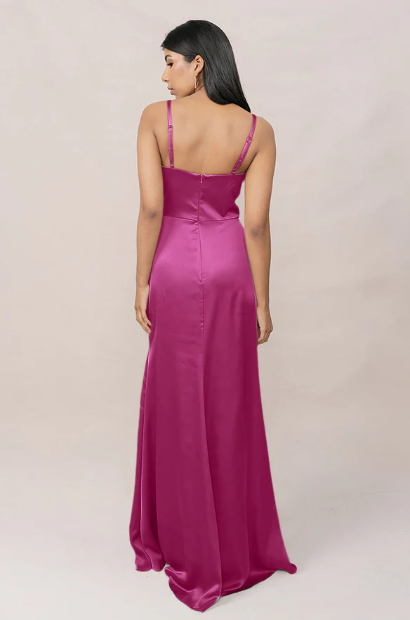 Product image 95