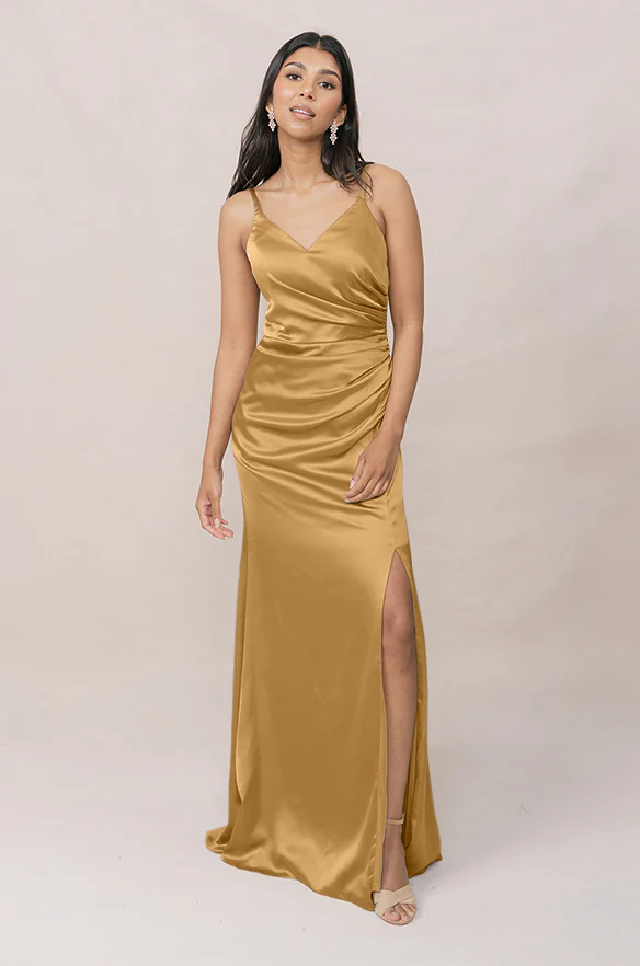 Product image 96