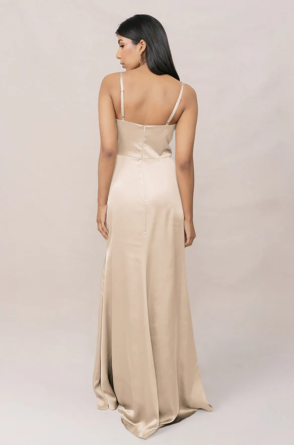Product image 99