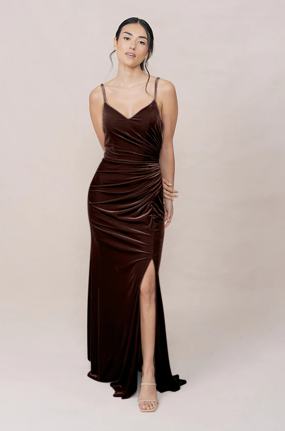 Product image 56
