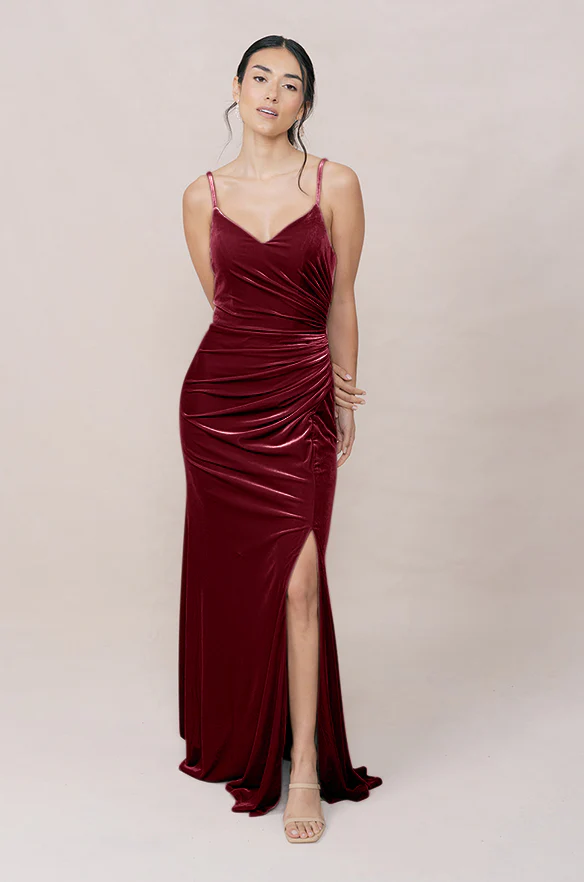 Product image 66