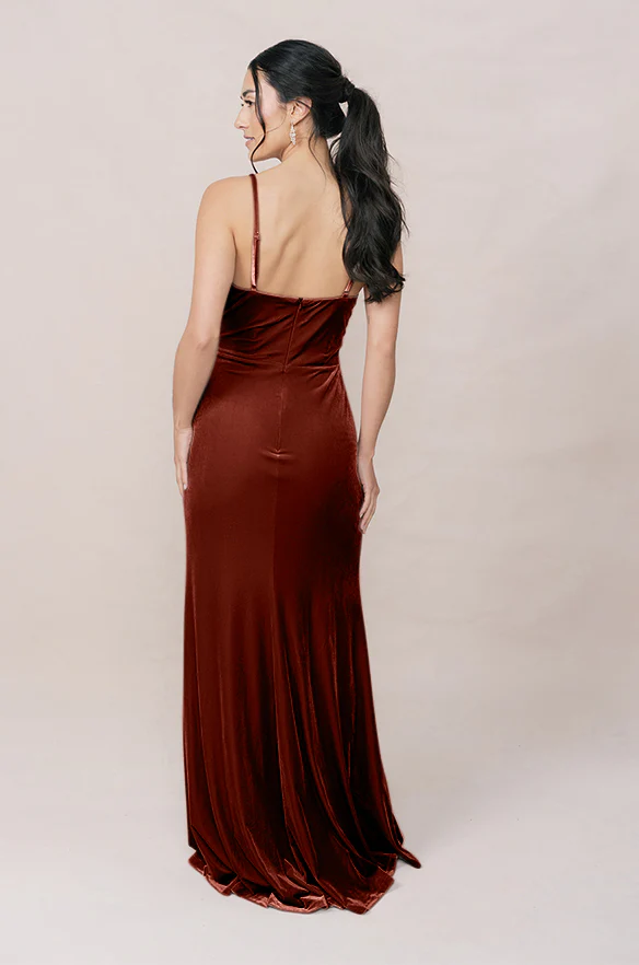 Product image 77